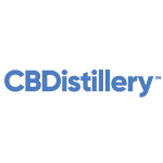 CBDistillery