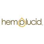 Hemplucid