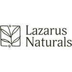LazarusNaturals