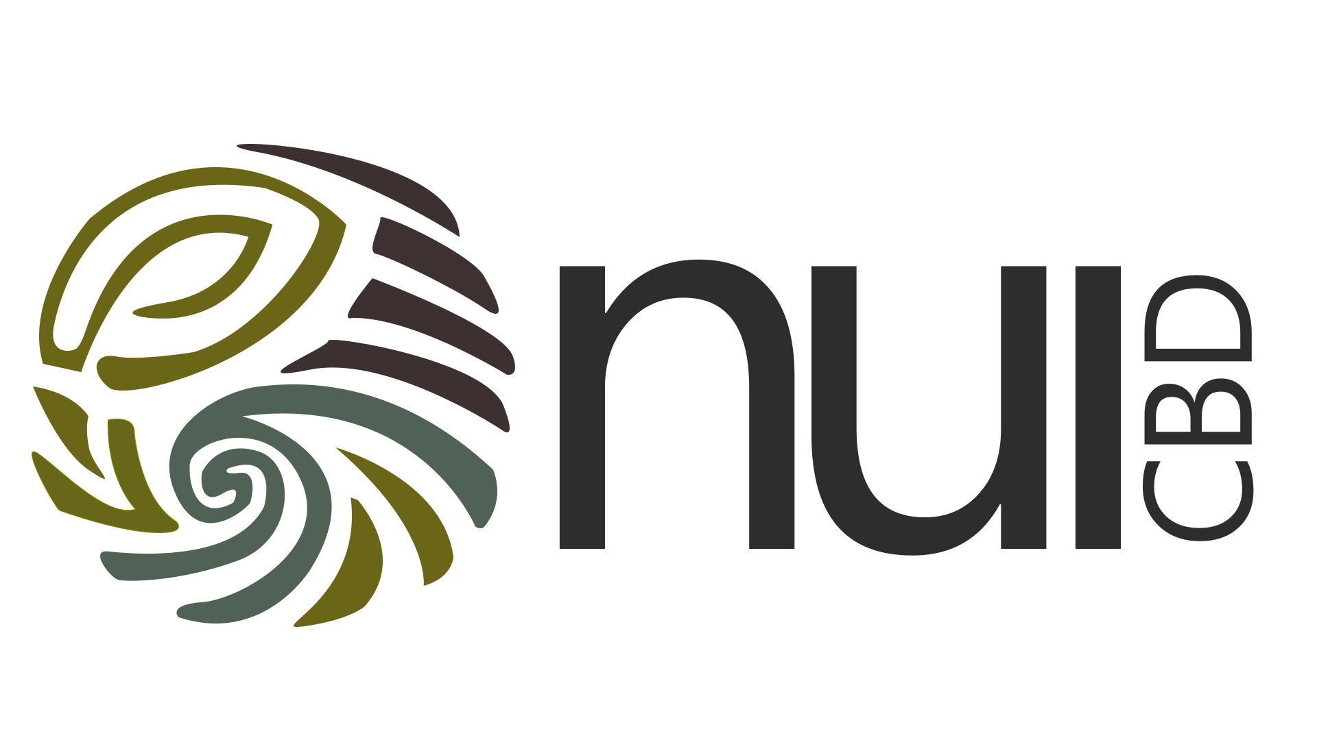 NUI CBD